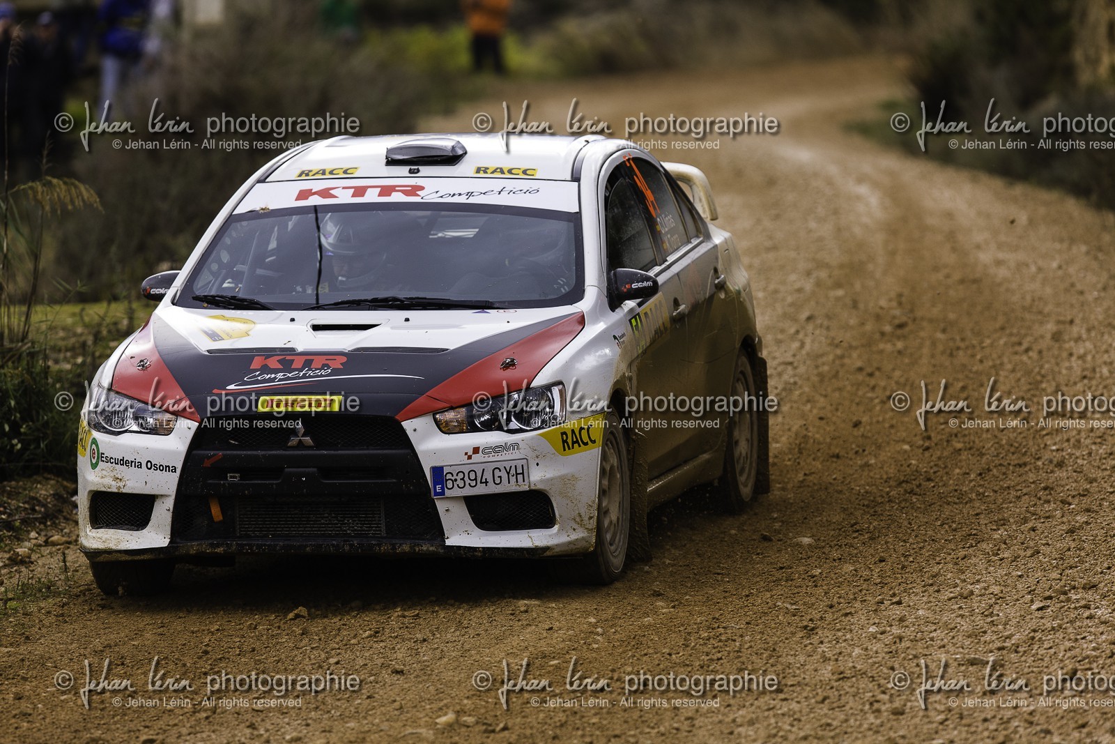 racc-spain-2012_ss3-terra-alta_vilbal-dels-arcs_09-11-2012-4721.jpg