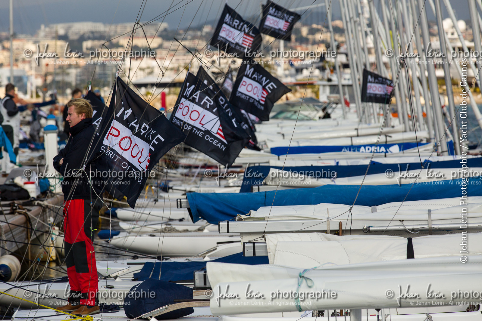 dragon-grand-prix-2016_ycc_jl_5d3_26-02-2016-8328.jpg dragon-grand-prix-2016_ycc_jl_5d3_26-02-2016-8328.jpg