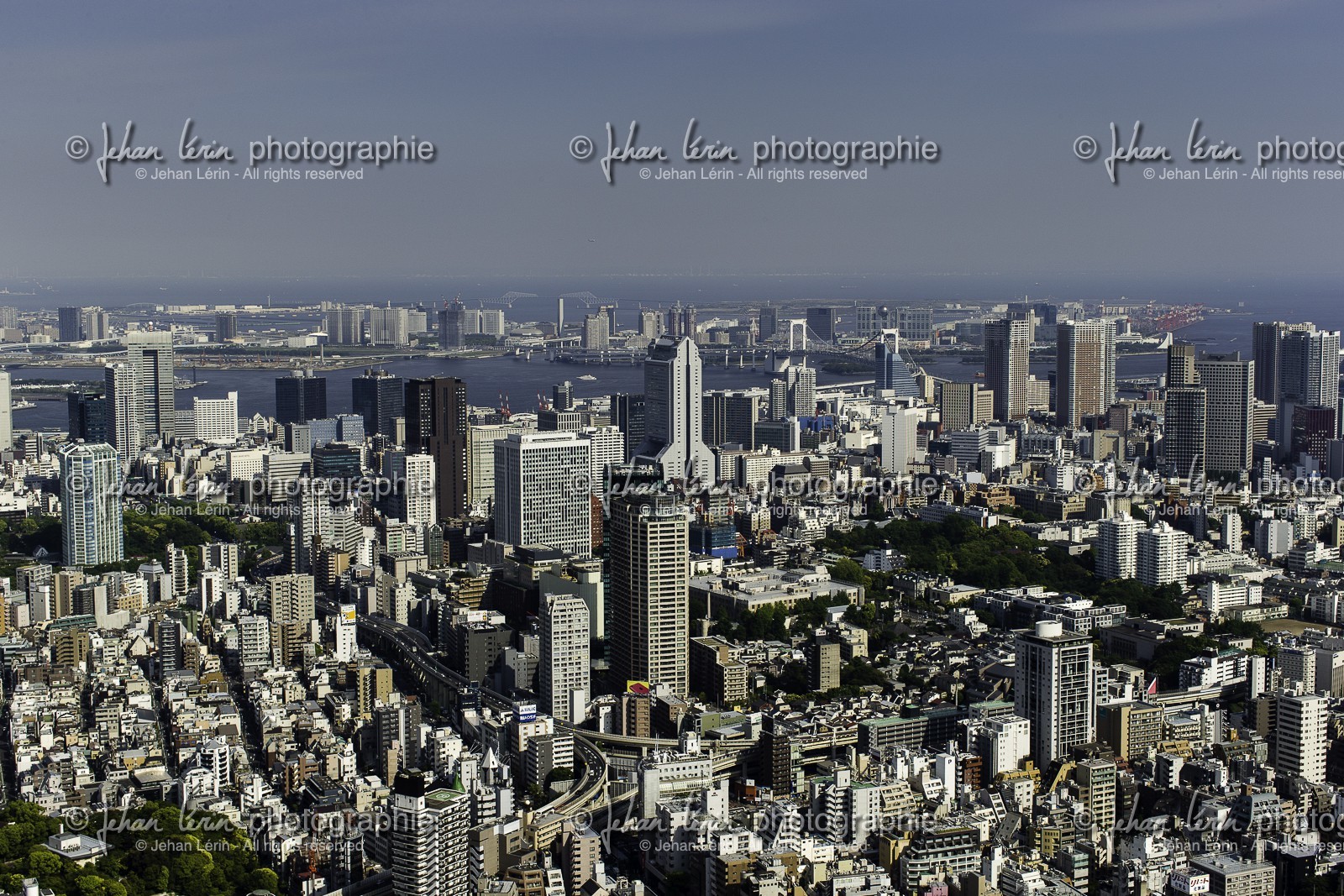 roppongi_tokyo_japon_jl_1dx_04-05-2014-6126.jpg
