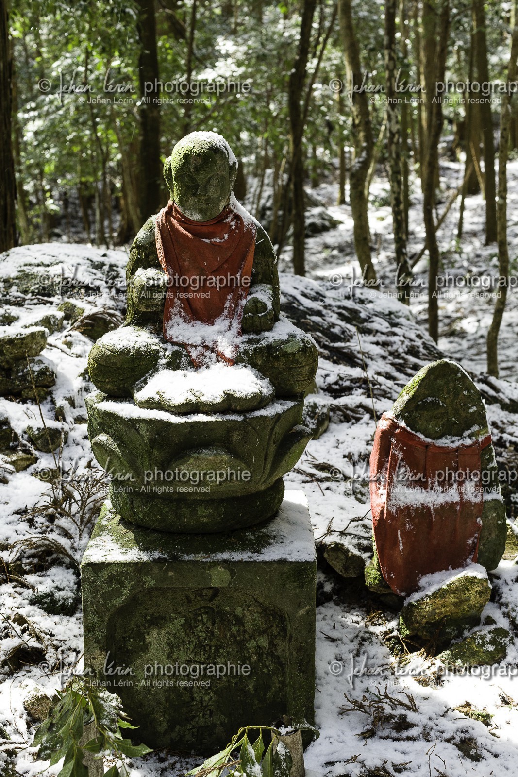 en-route-vers_kakurinji_temple-20_shikoku_japon_10-03_2014-2273.jpg