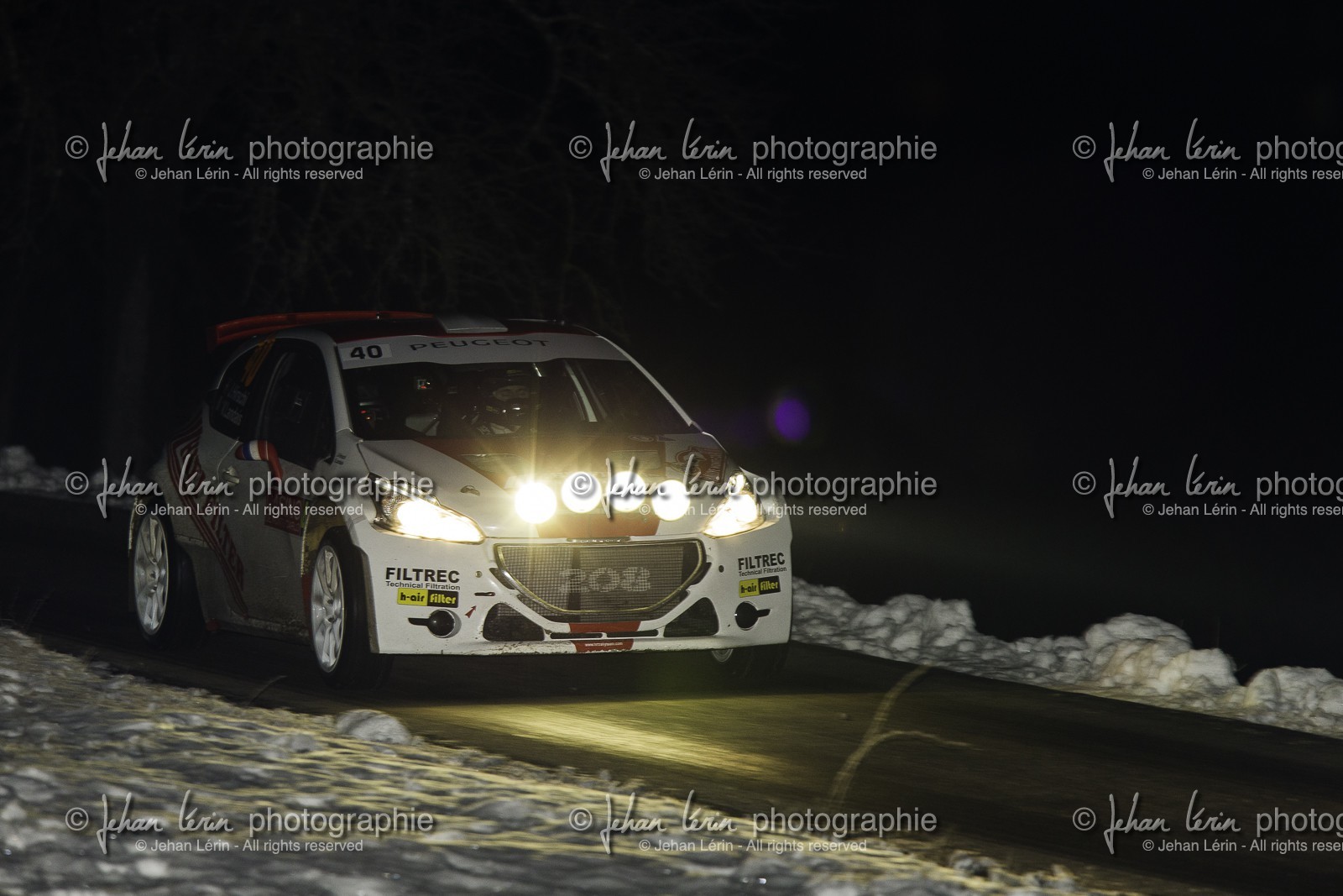 rallye-montecarlo-2015_ss1_entrevaux_france_22-01-2015-6730.jpg