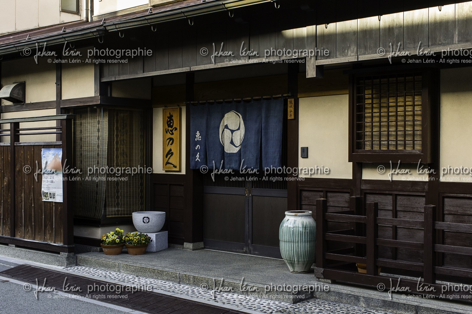 takayama_japon_jl_1dx_02-05-2014-6027.jpg