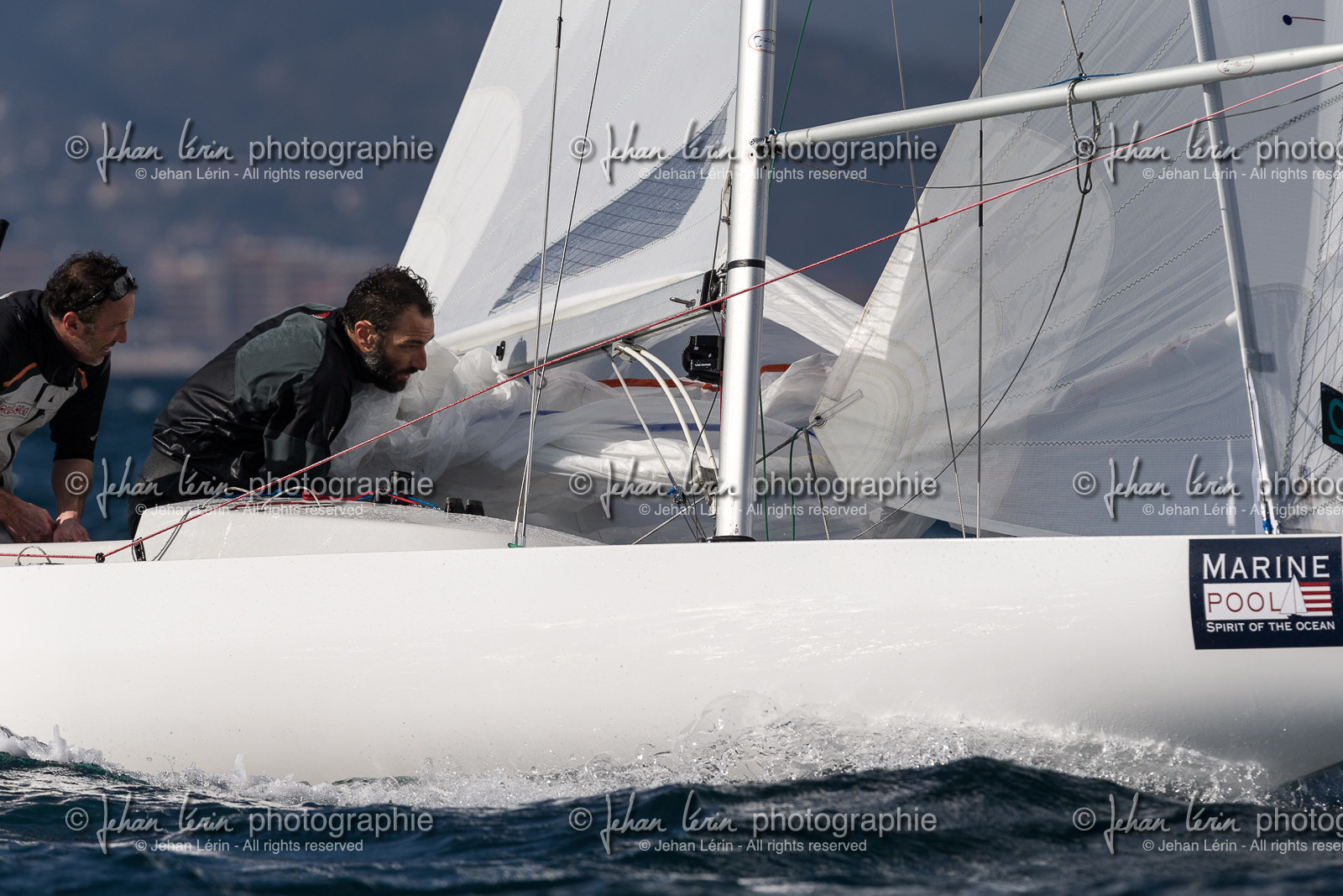 dragon-grand-prix_ycc_jl_1dx_23-02-2017-0095.jpg