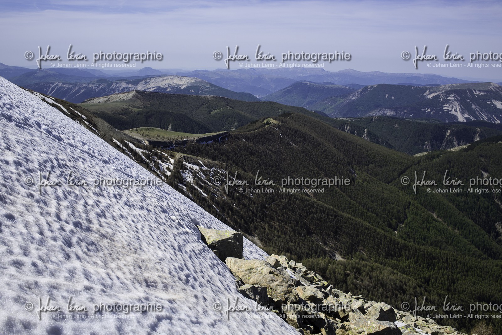 bivouac-lac-de-lignin_alpesde-haute-provence_mai-2015-4859.jpg