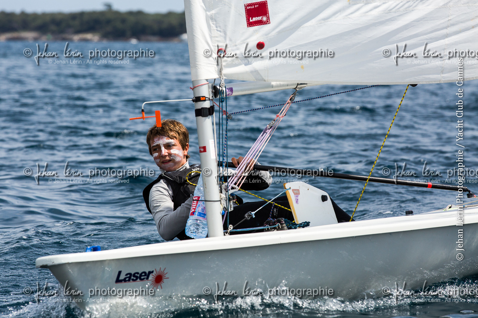 entrainement-laser-radial_louise-cervera_matisse-pacaud_ycc_cannes_jl_5d3_02-06-2016-0511.jpg entrainement-laser-radial_louise-cervera_matisse-pacaud_ycc_cannes_jl_5d3_02-06-2016-0511.jpg