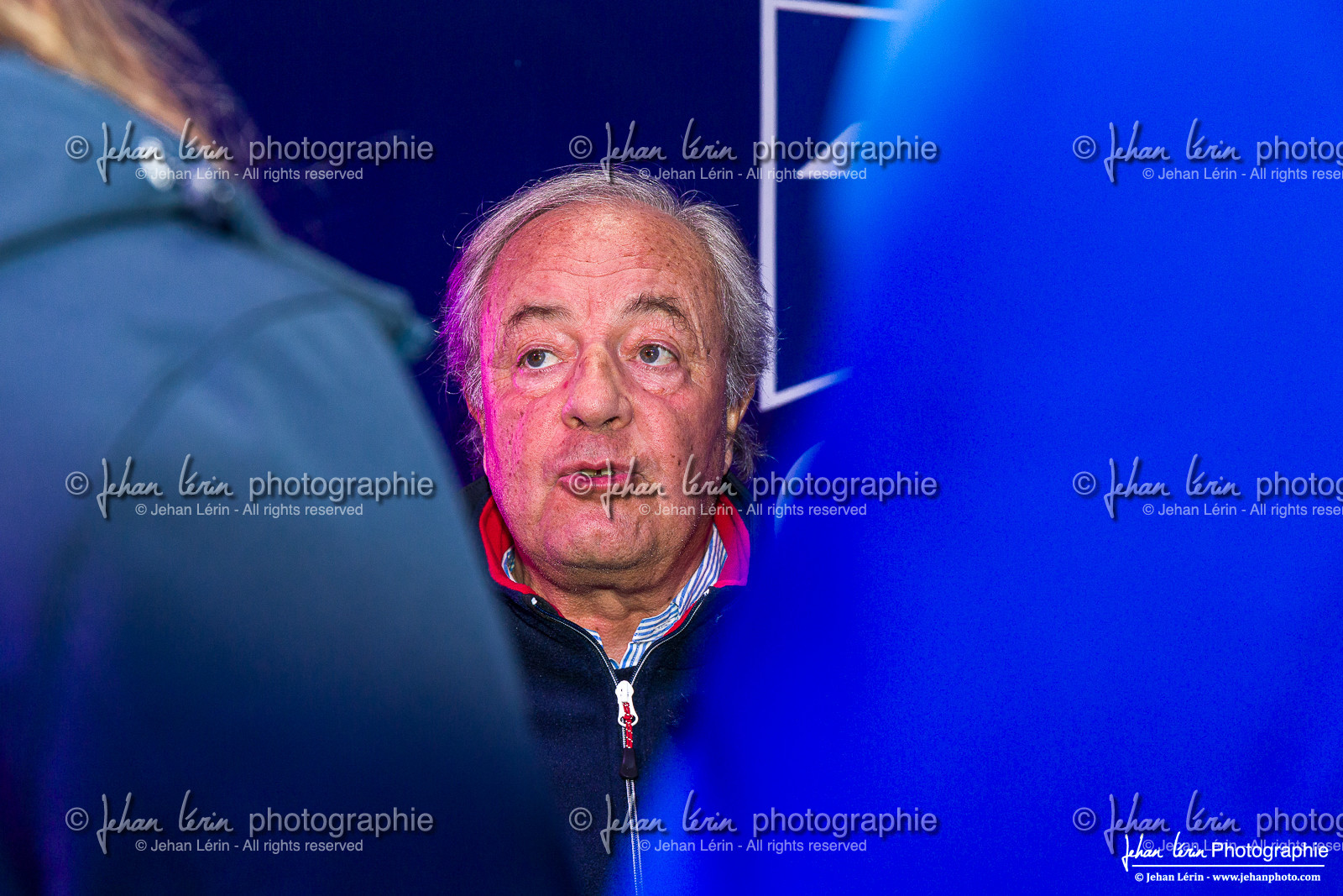 CNTL - Massilia Cup Inshore 2026