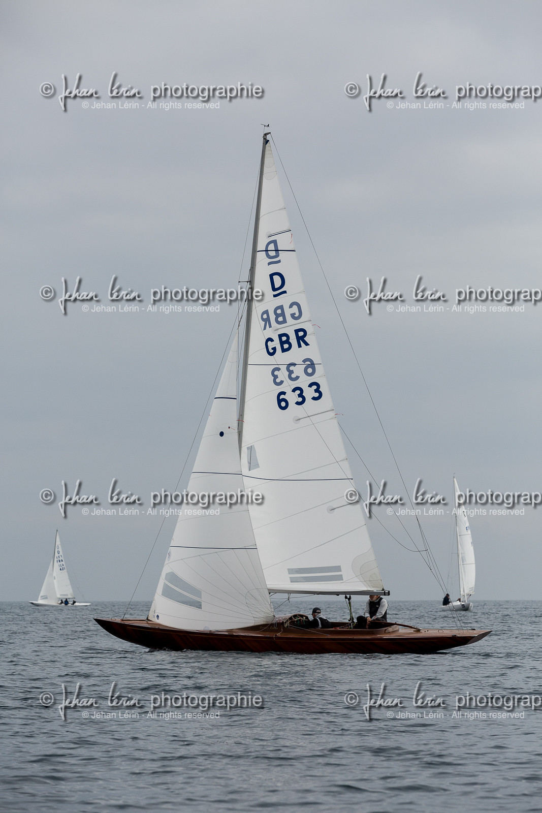 dragon-grand-prix_ycc_jl_5d3_22-02-2017-0385.jpg