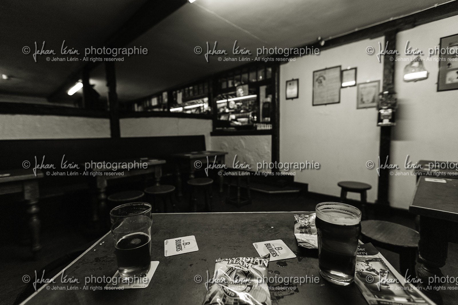 ambleside_lake-district-national-park_uk_oct-2012-2403.jpg