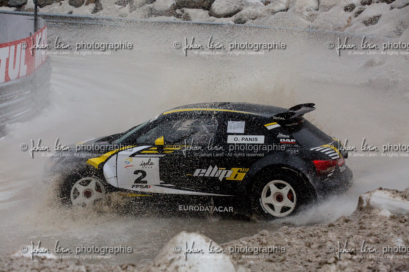 torphee-andros_isola2000_5d3_09-01-2016-6600.jpg