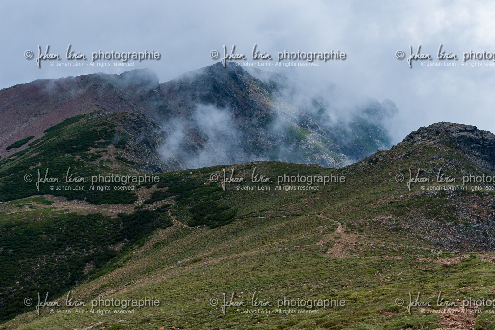 gr20_corse_jl_1dx_25-07-2016-0984.jpg