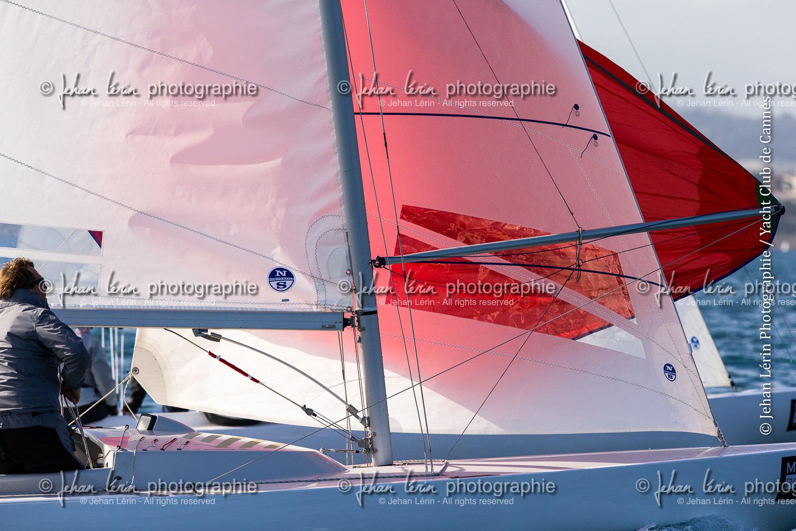 dragon-grand-prix-2016_ycc_jl_1dx_24-02-2016-2780.jpg dragon-grand-prix-2016_ycc_jl_1dx_24-02-2016-2780.jpg