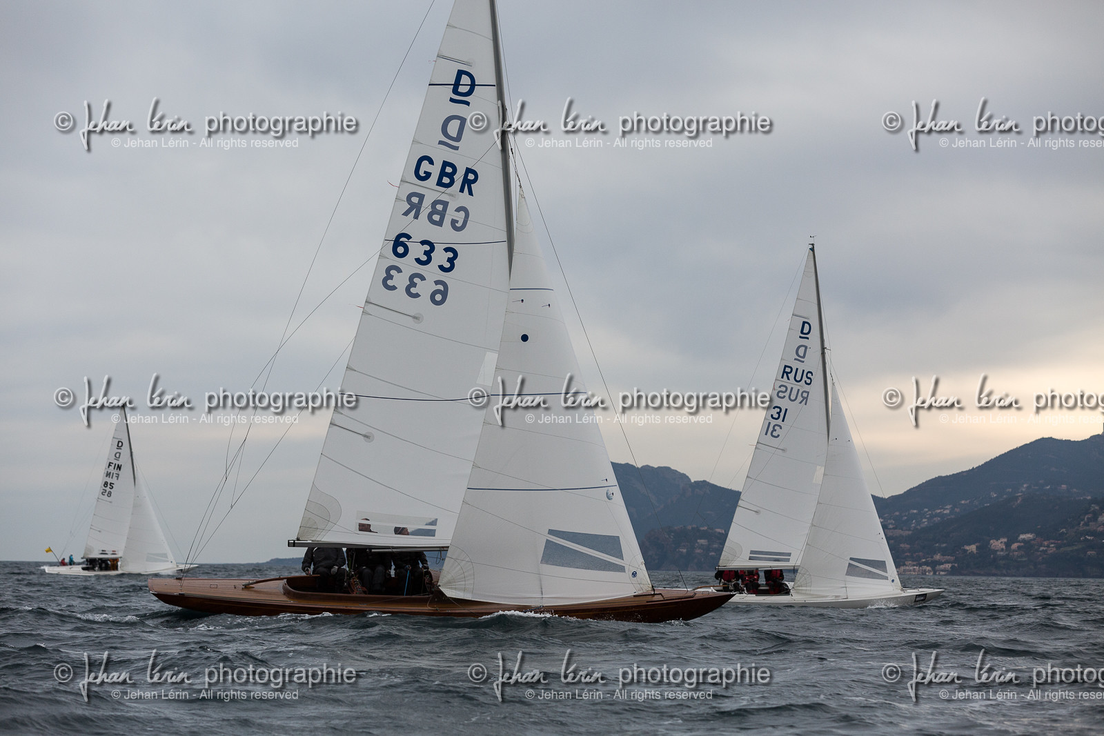 dragon-grand-prix_ycc_jl_5d3_24-02-2017-1051.jpg