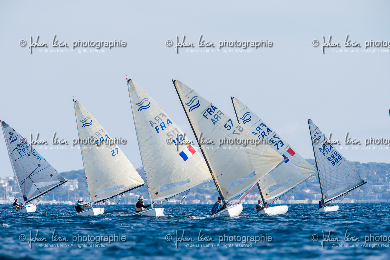 sil-finn_ycc_jehan-lerin_jl_1dx_16-10-2022-0206.jpg