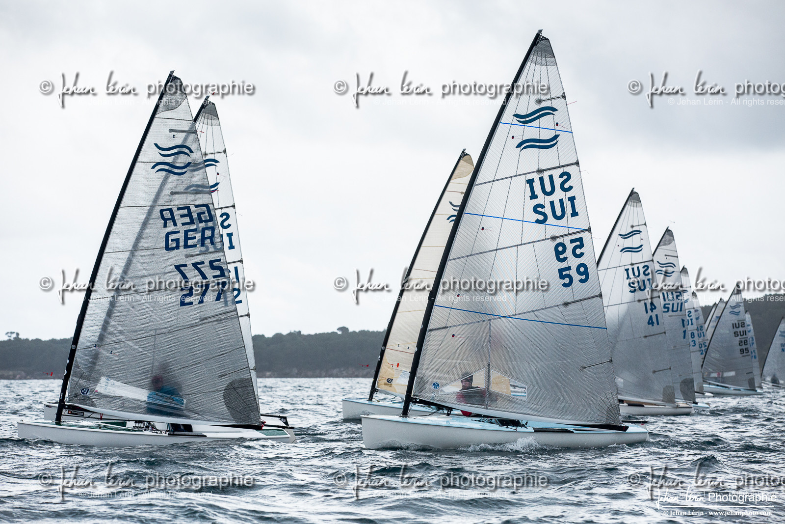 Semaine Internationale de Cannes de Finn 2025 - Cannes International Finn Week 2025 Semaine Internationale de Cannes de Finn 2025 - Cannes International Finn Week 2025