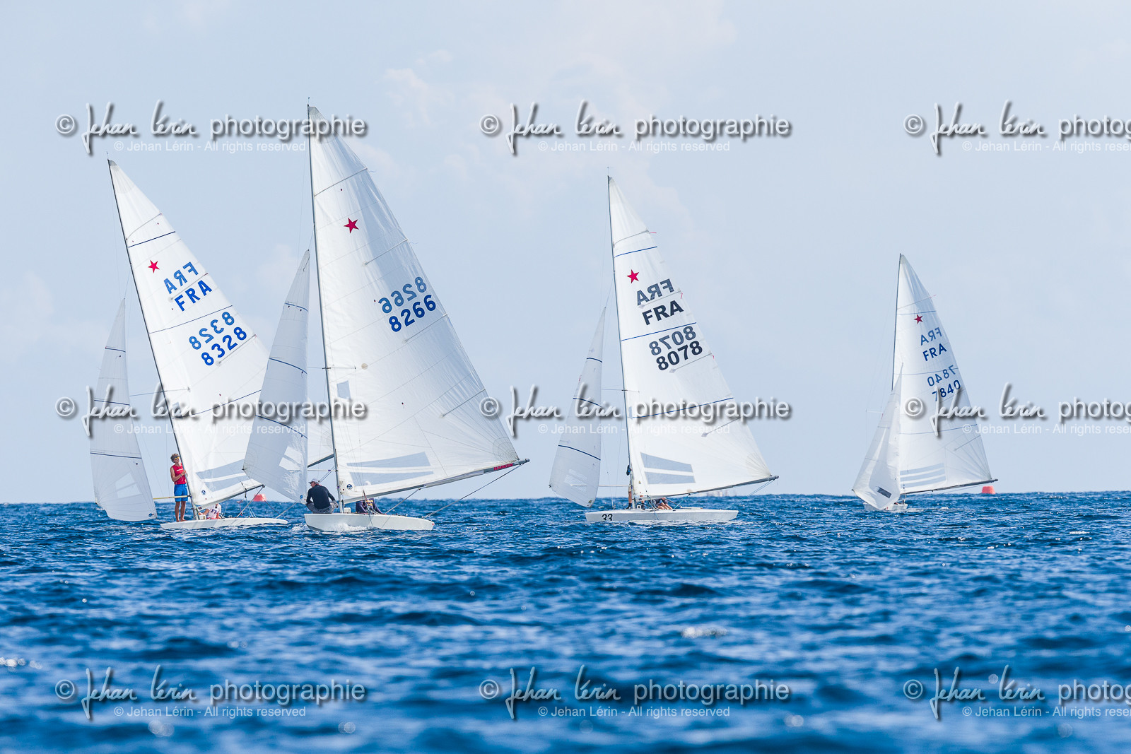 star_regates-royales_cannes_jl_1dx_21-09-2020-0075.jpg