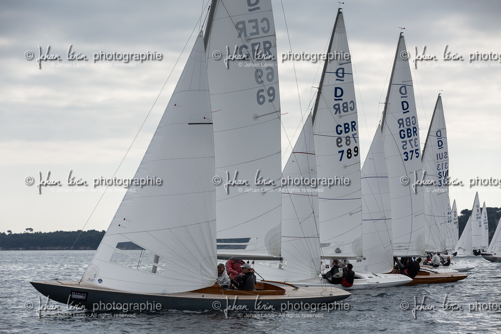 dragon-grand-prix_ycc_jl_5d3_22-02-2017-0407.jpg