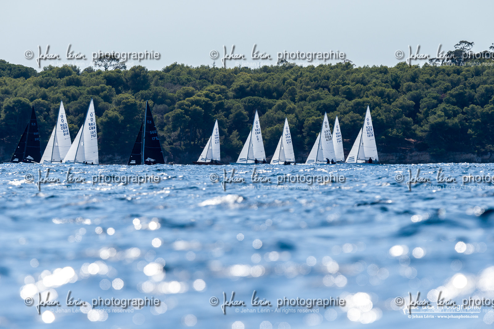 Régates Royales RR2022