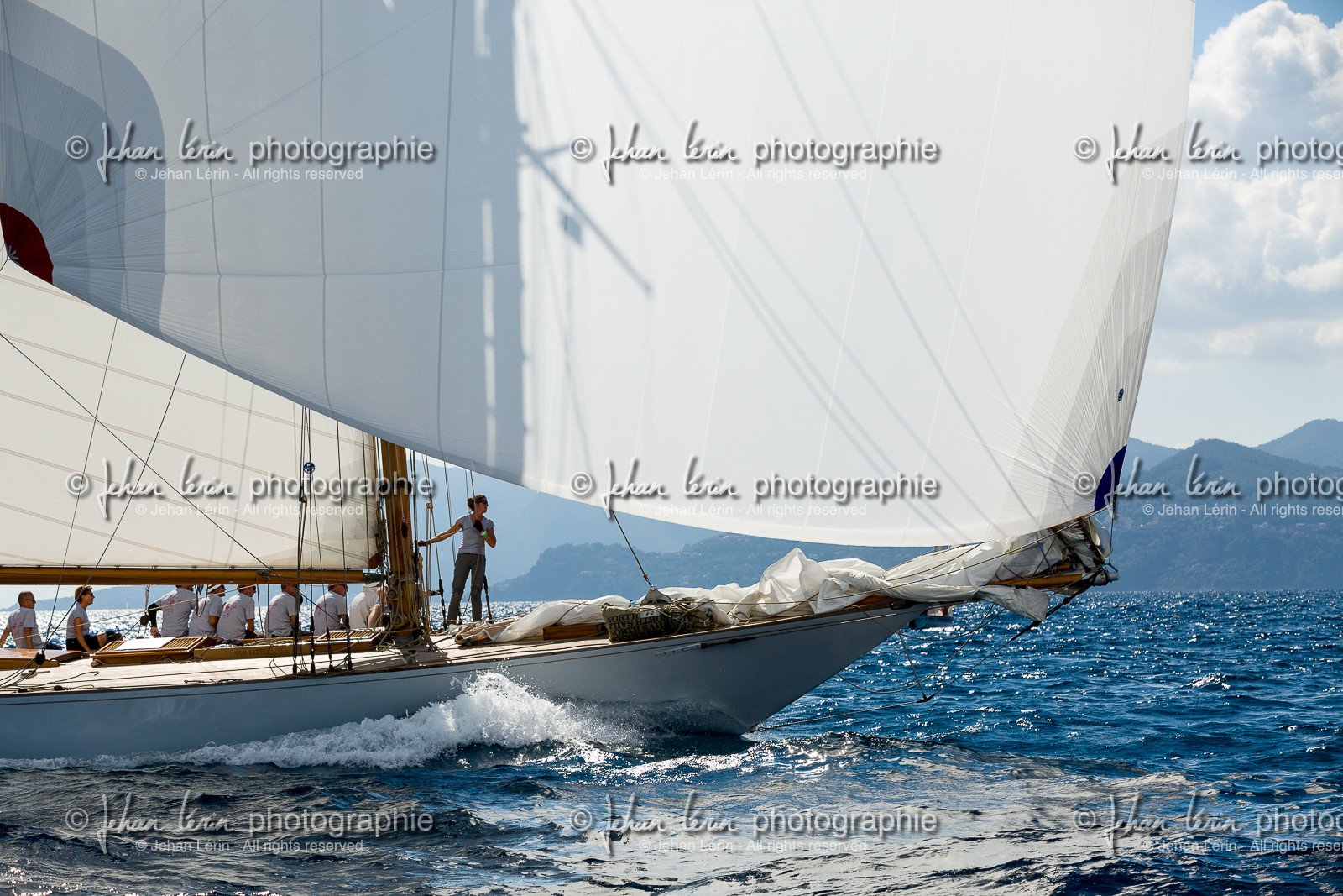 regates-royales-2016_cannes_jl_5d3_22-09-2016-004-0984.jpg