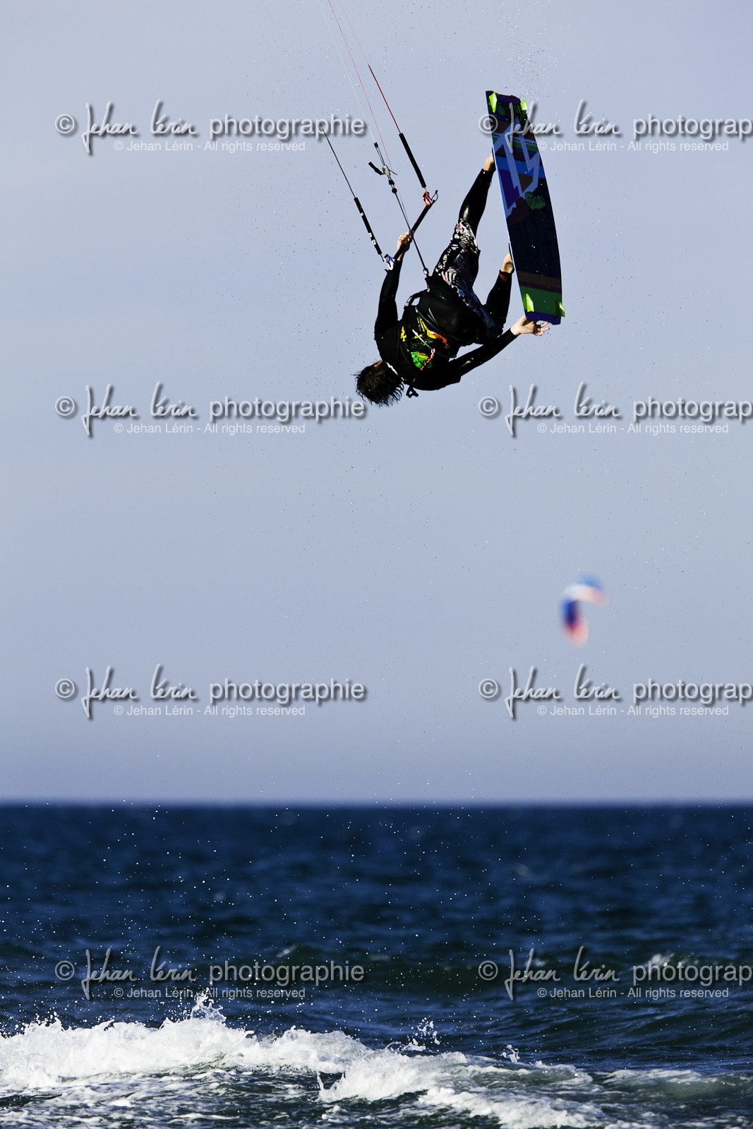 kitesurf_mareny-blau_30-03-2011-0388.jpg