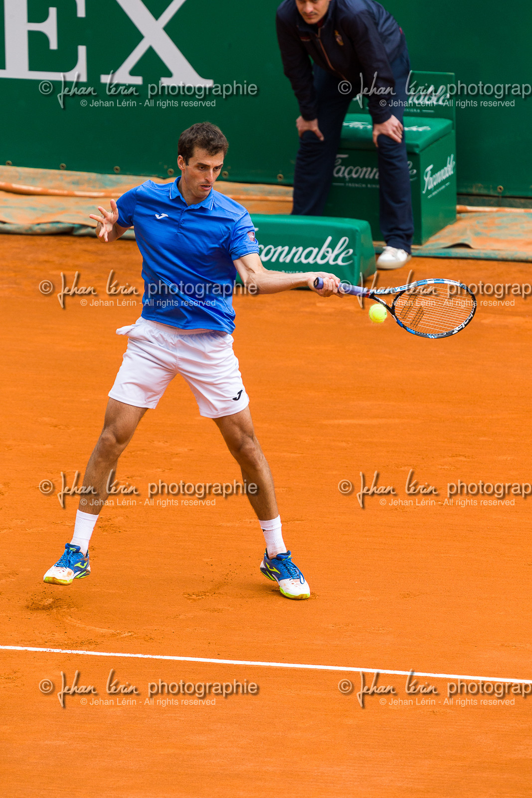 monte-carlo-rolex-masters_orezza_jl_1dx_23-04-2017-1405.jpg monte-carlo-rolex-masters_orezza_jl_1dx_23-04-2017-1405.jpg