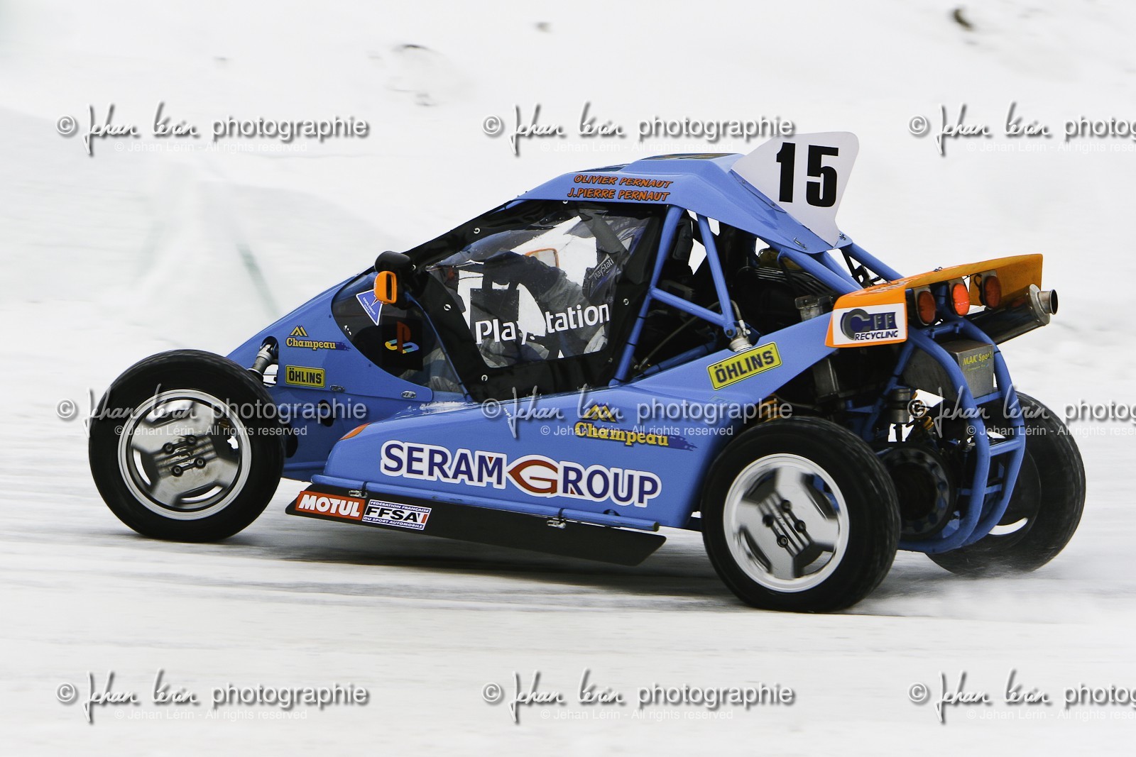 andros-trophy_07-01-2006-160.jpg