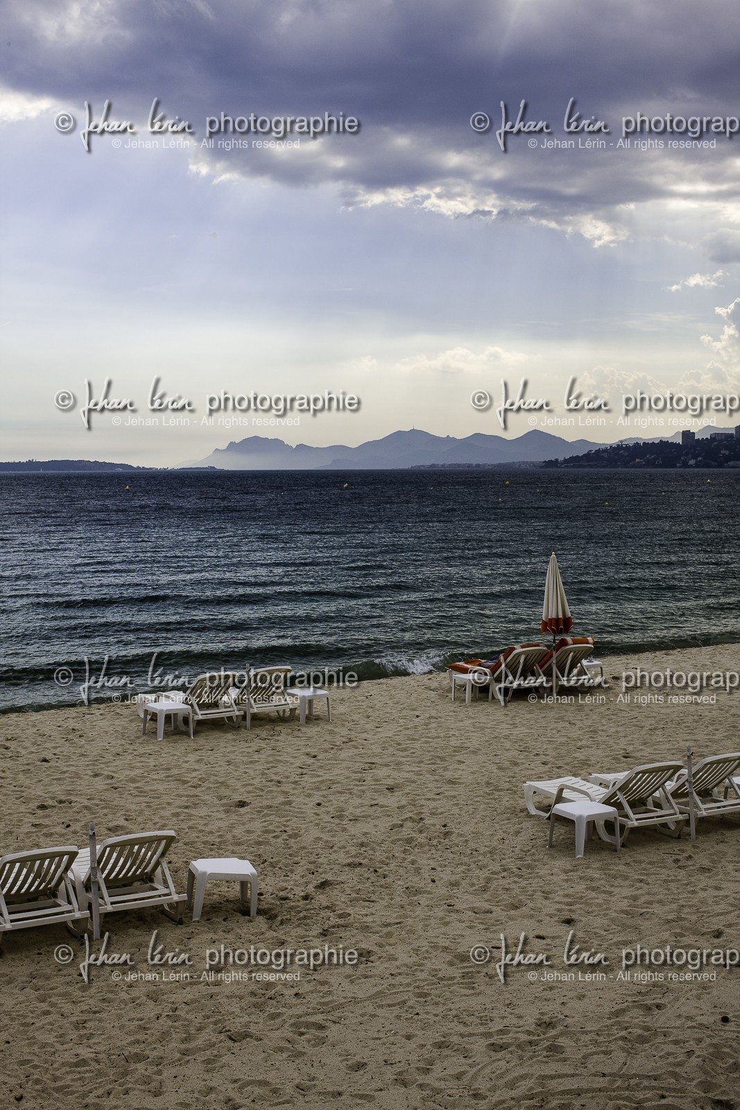 juan-les-pins_07-04-2013-38120.jpg
