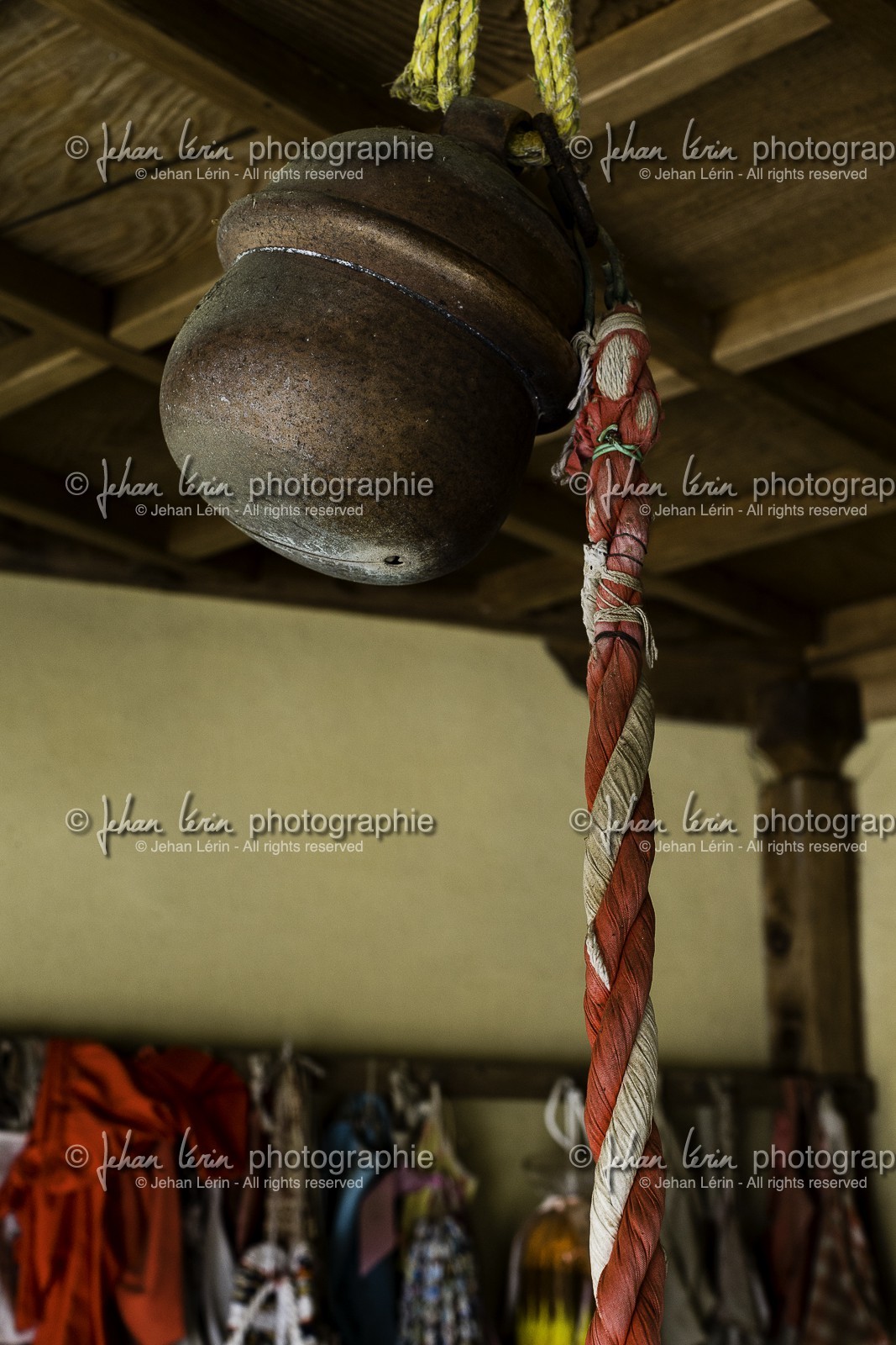 negoroji_temple-82_shikoku_japon_09-04_2014-4514.jpg