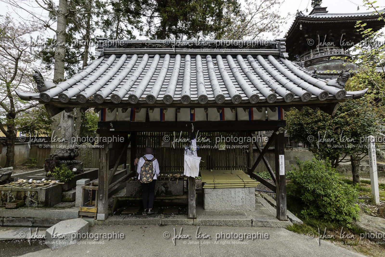 ryozenji_temple-1_shikoku_japon_12-04_2014-1289.jpg