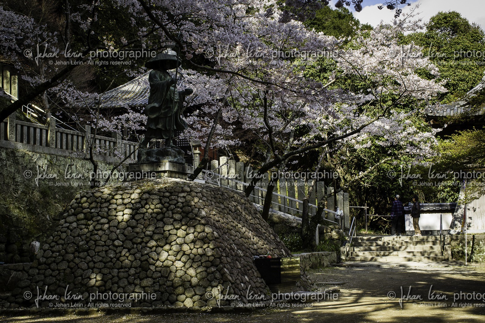 iyadaniji_temple-71_shikoku_japon_06-04_2014-4019.jpg