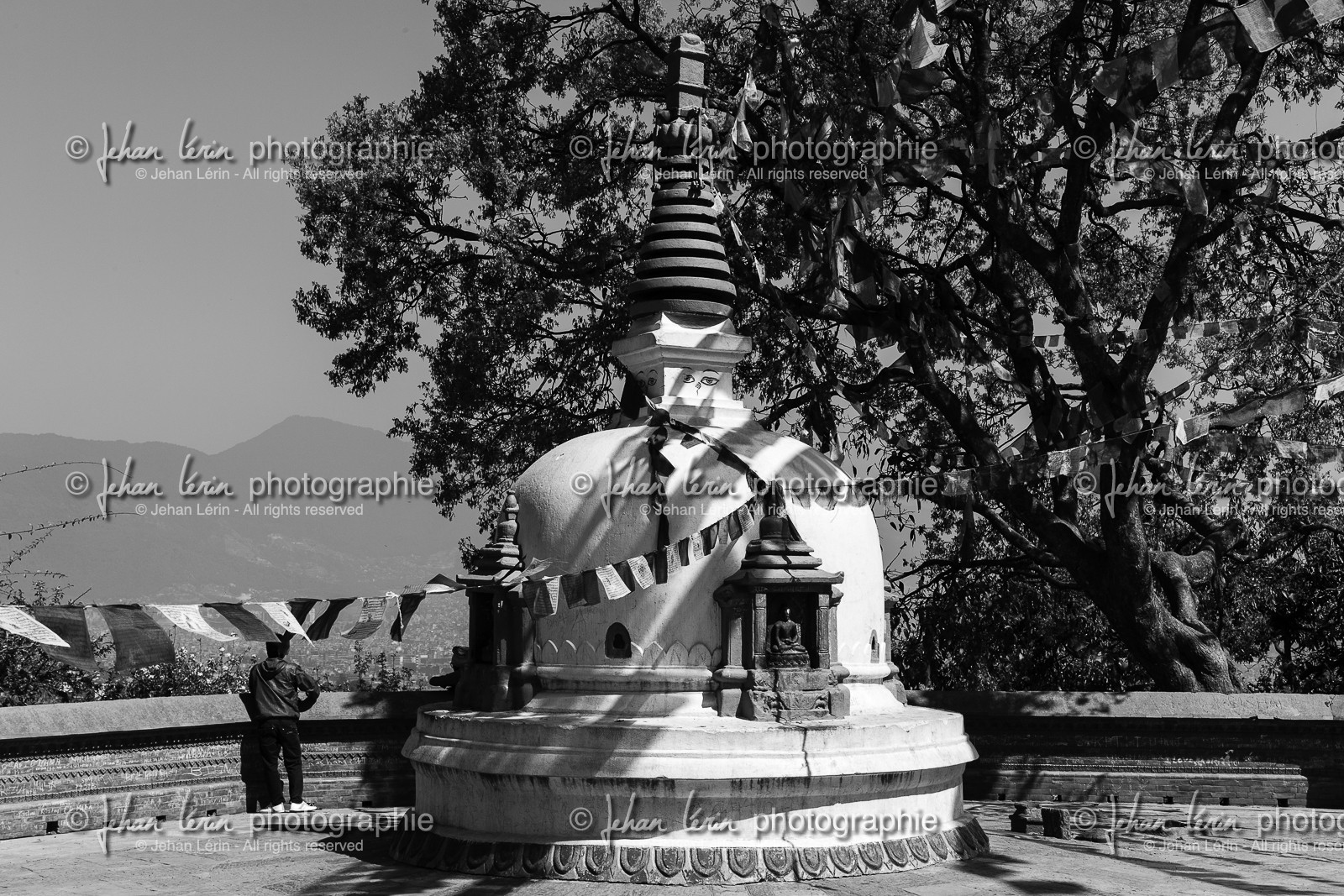 nepal_kathmandu_swayambhunath_27-02-2013-37387.jpg