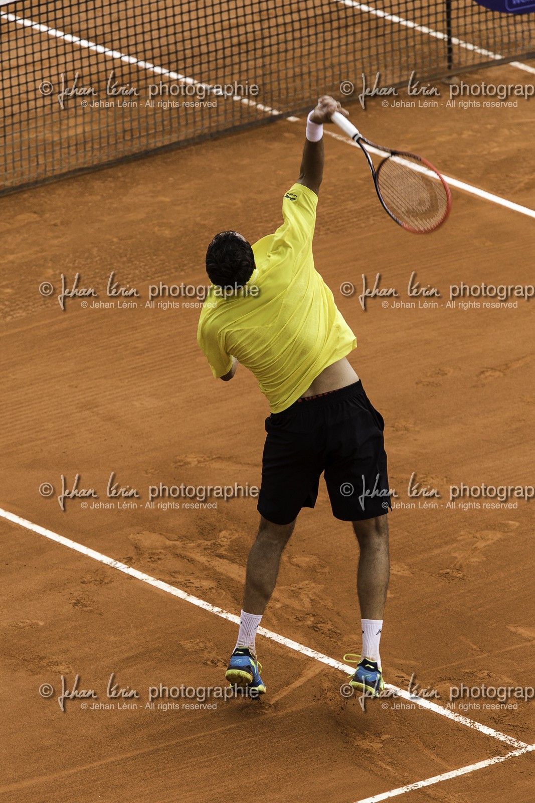 orezza_monte-carlo-rolex-master_16-04-2015-4221.jpg orezza_monte-carlo-rolex-master_16-04-2015-4221.jpg