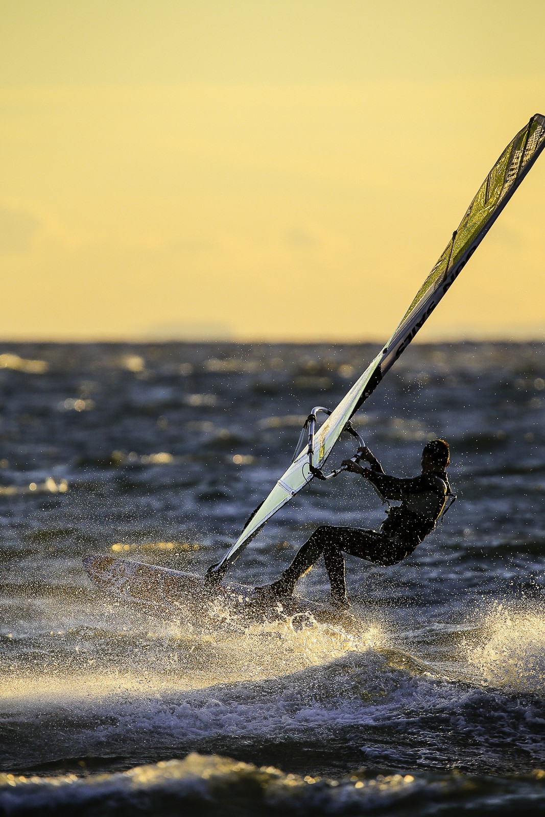 windsurf_cannes_france_18-11-2014-4490.jpg