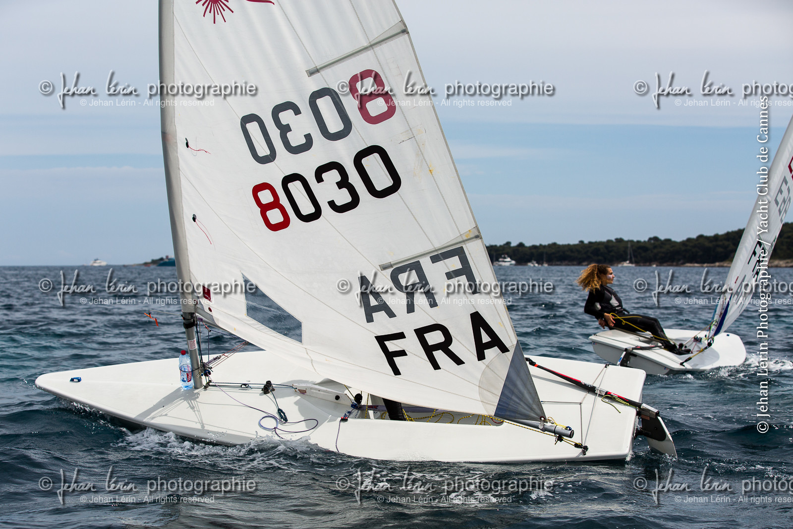 entrainement-laser-radial_louise-cervera_matisse-pacaud_ycc_cannes_jl_5d3_02-06-2016-0335.jpg entrainement-laser-radial_louise-cervera_matisse-pacaud_ycc_cannes_jl_5d3_02-06-2016-0335.jpg