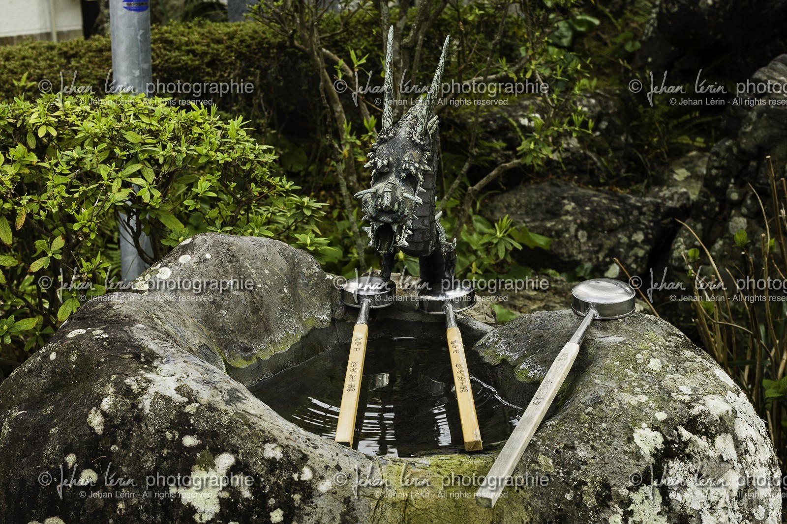 shinshoji_temple-25_shikoku_japon_14-03_2014-2532.jpg