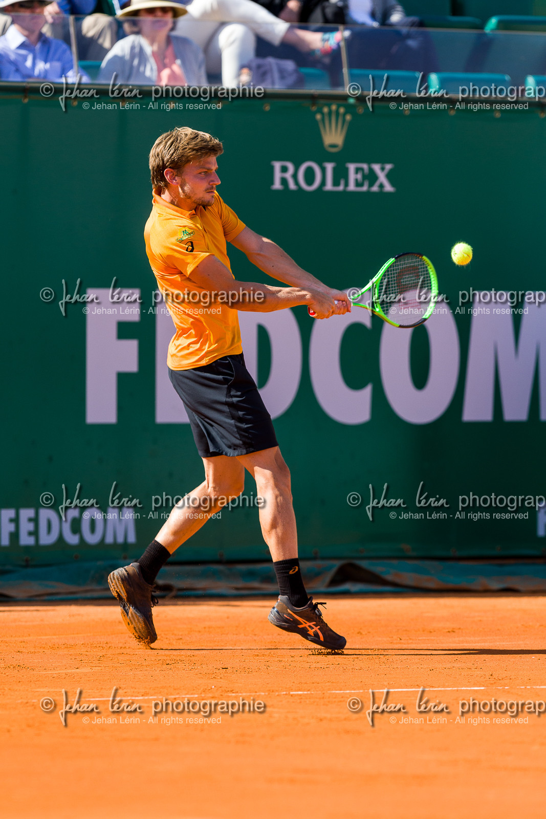 monte-carlo-rolex-masters_orezza_jl_1dx_22-04-2017-1224.jpg monte-carlo-rolex-masters_orezza_jl_1dx_22-04-2017-1224.jpg