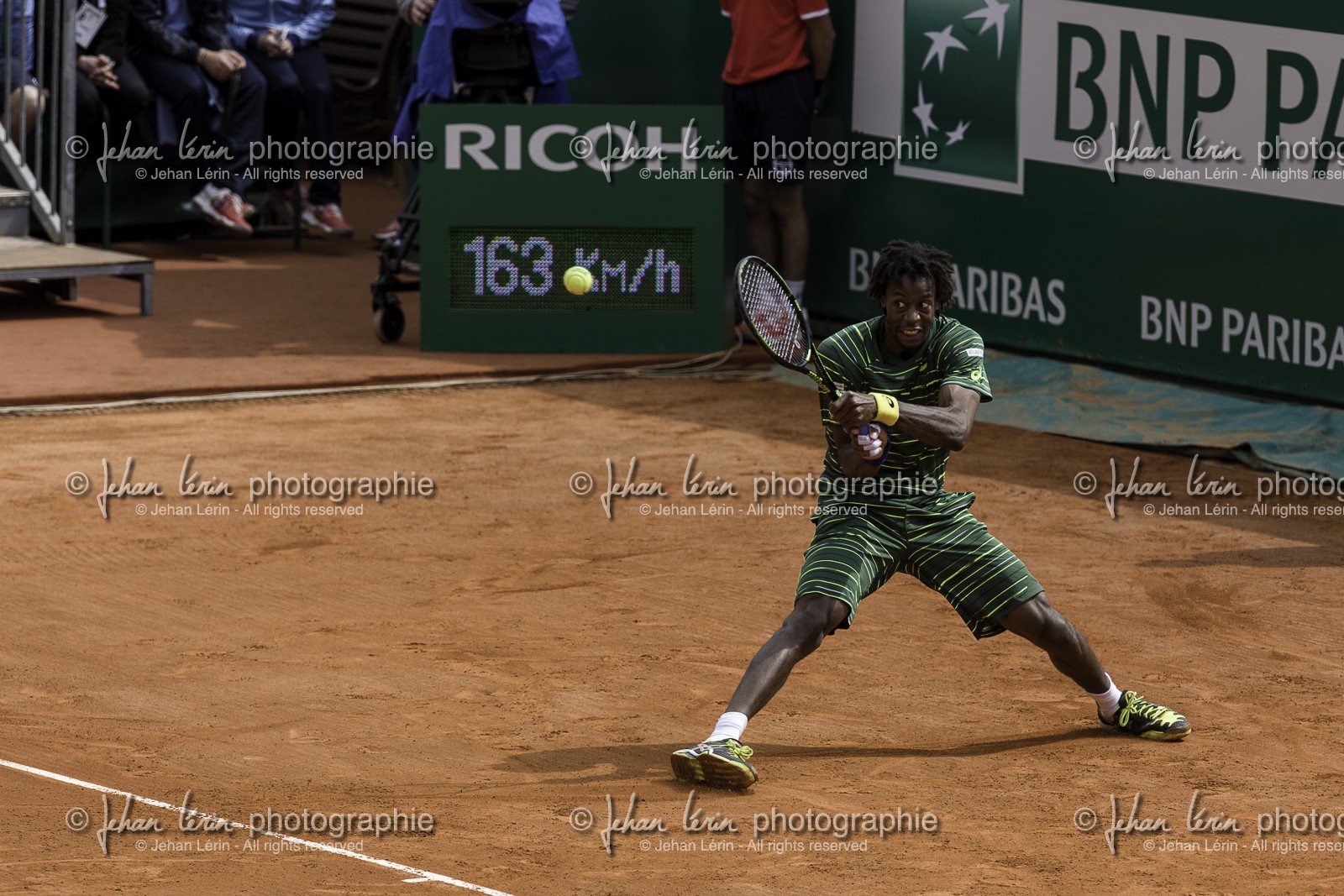 orezza_monte-carlo-rolex-master_17-04-2015-4378.jpg orezza_monte-carlo-rolex-master_17-04-2015-4378.jpg