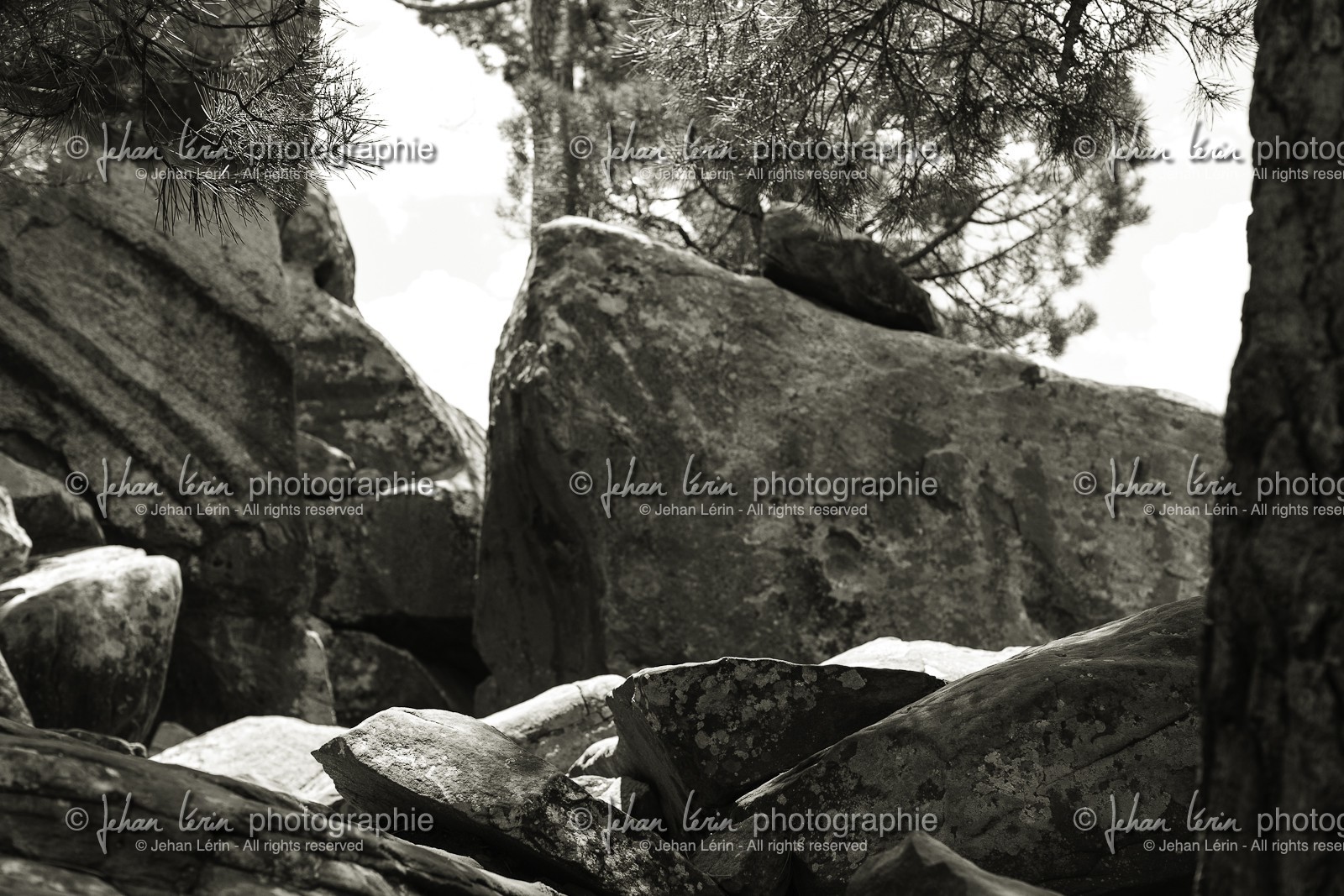 escalade_albarracin_05-07-2012-6599.jpg