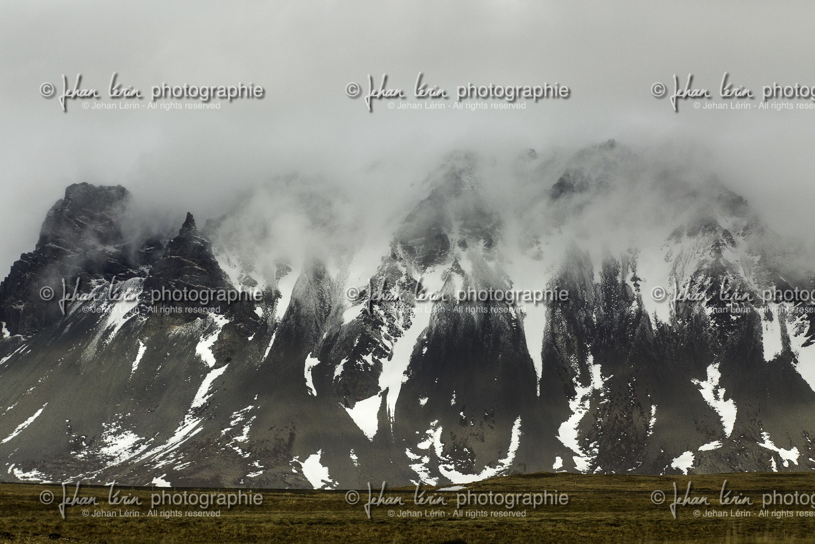peninsule-de-snaefellsnes_islande_22-03-2015-3092.jpg