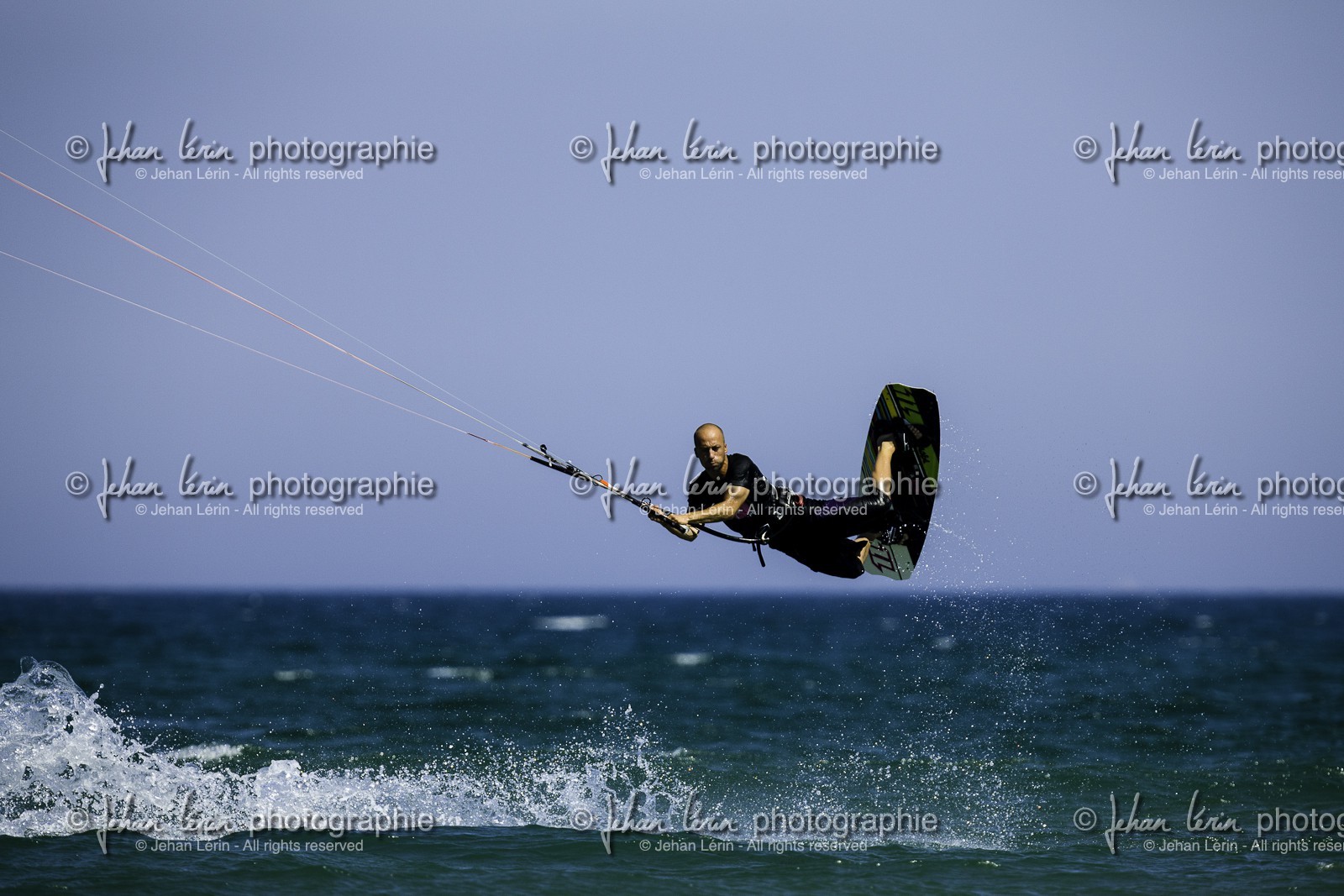 kitesurf_mareny-blau_25-05-2011-0036.jpg