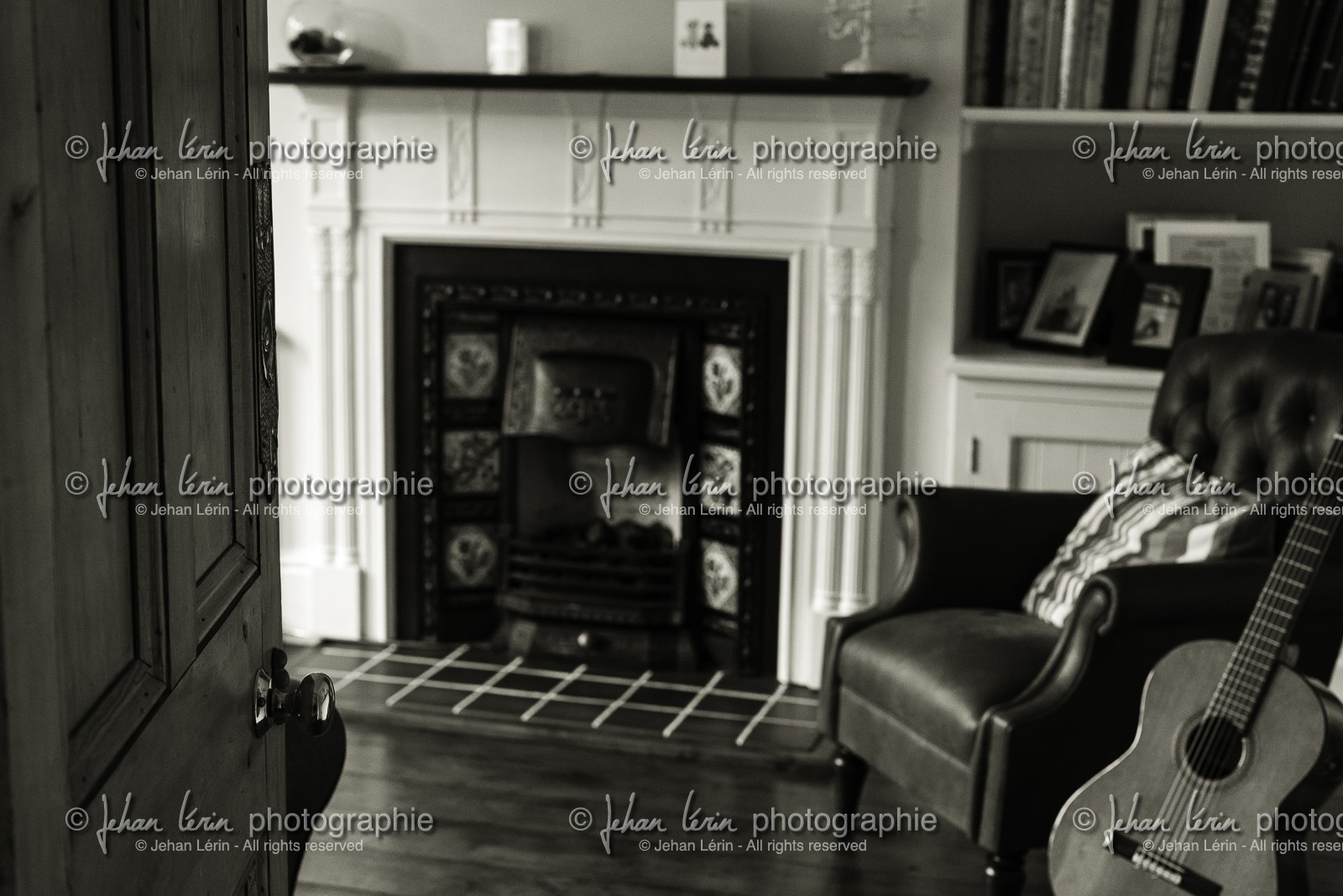home-sweet-home_leamington-spa_uk_28-09-2012-2238.jpg