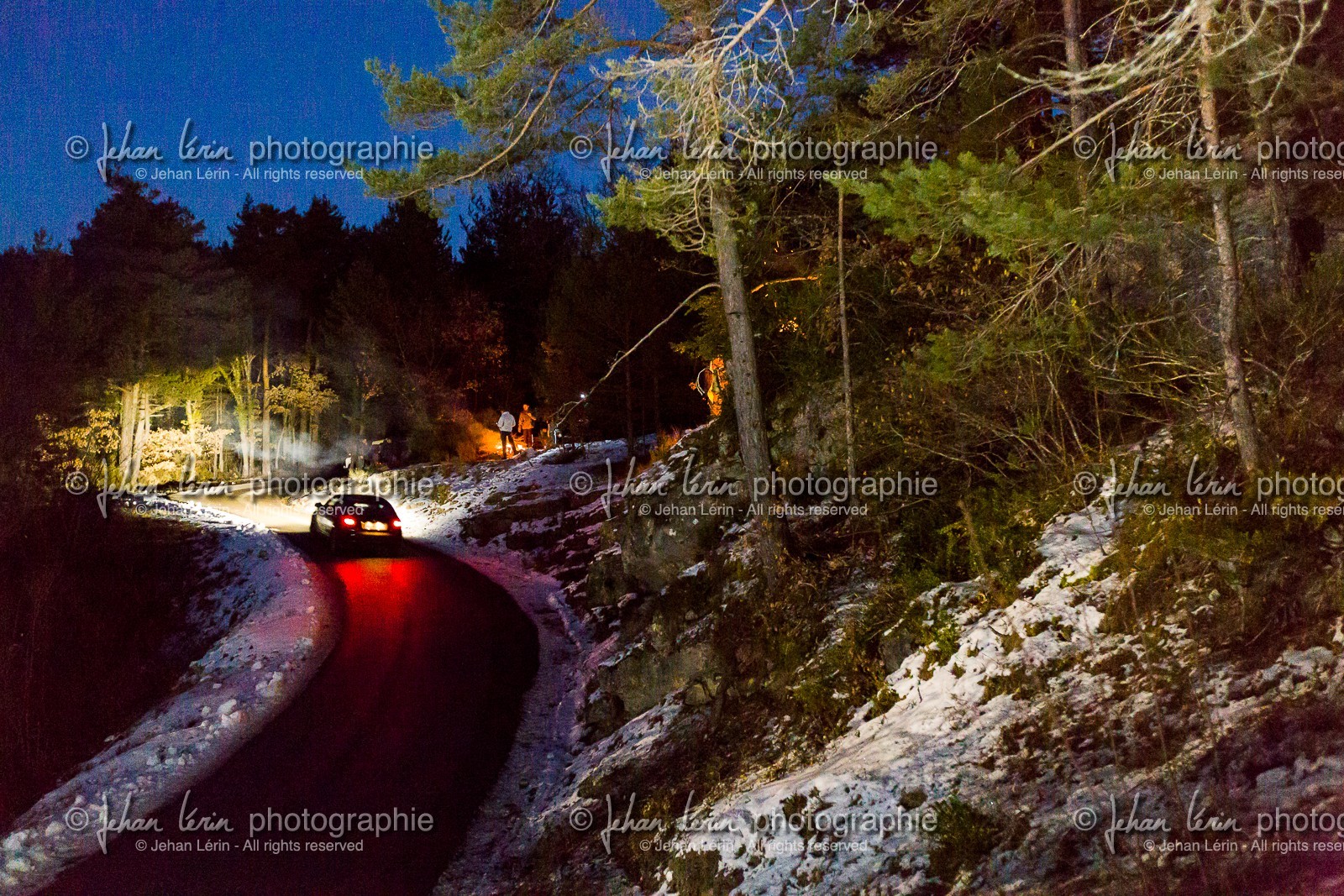 ss1_entrevaux_rallye-montecarlo_5d3_21-01-2016-7033.jpg