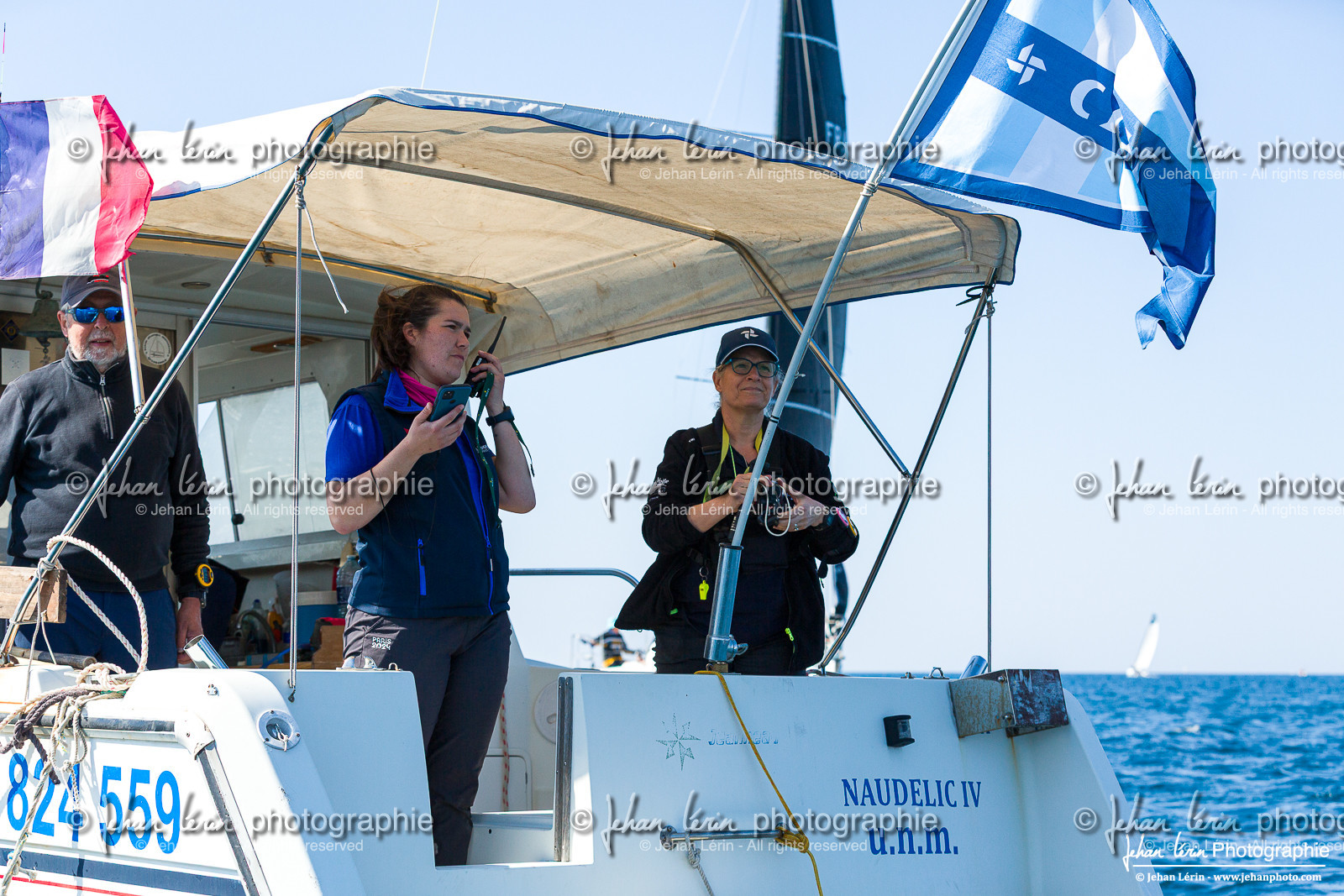 Massilia Cup Inshore 2026