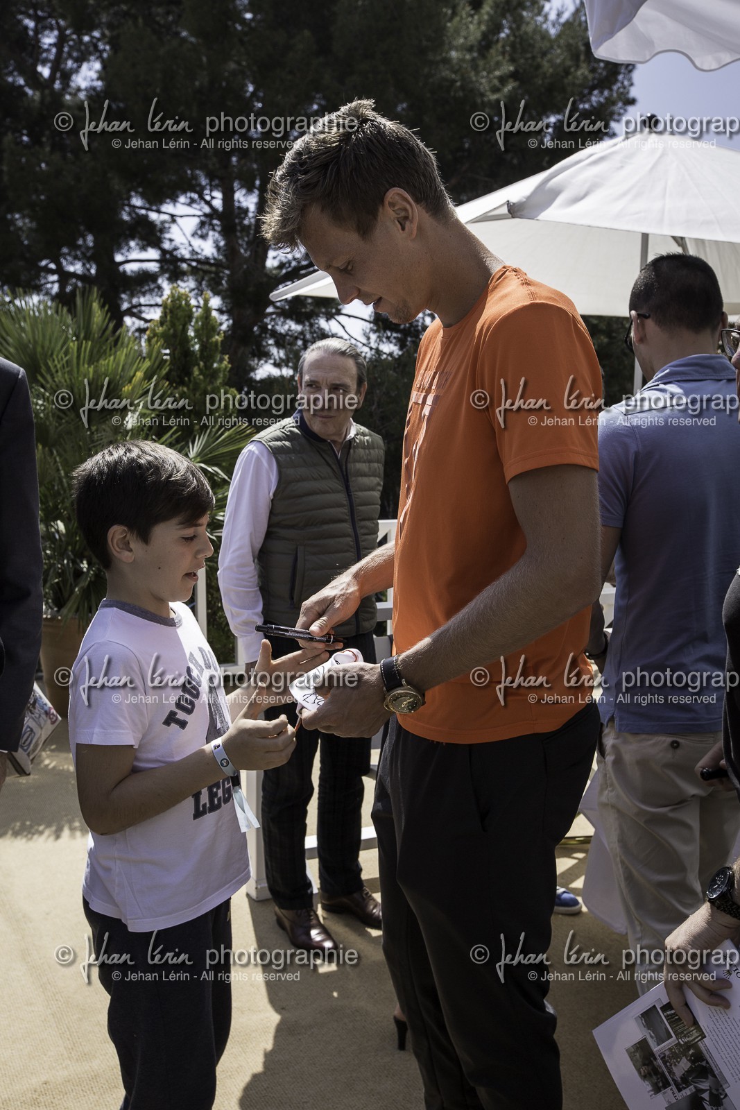 orezza_monte-carlo-rolex-master_14-04-2015-3698.jpg orezza_monte-carlo-rolex-master_14-04-2015-3698.jpg