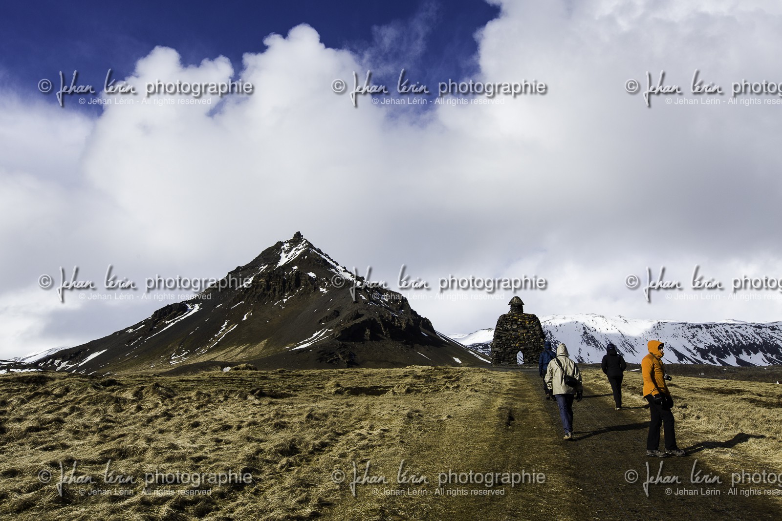 anarstapi_peninsule-de-snaefellsnes_islande_22-03-2015-3118.jpg
