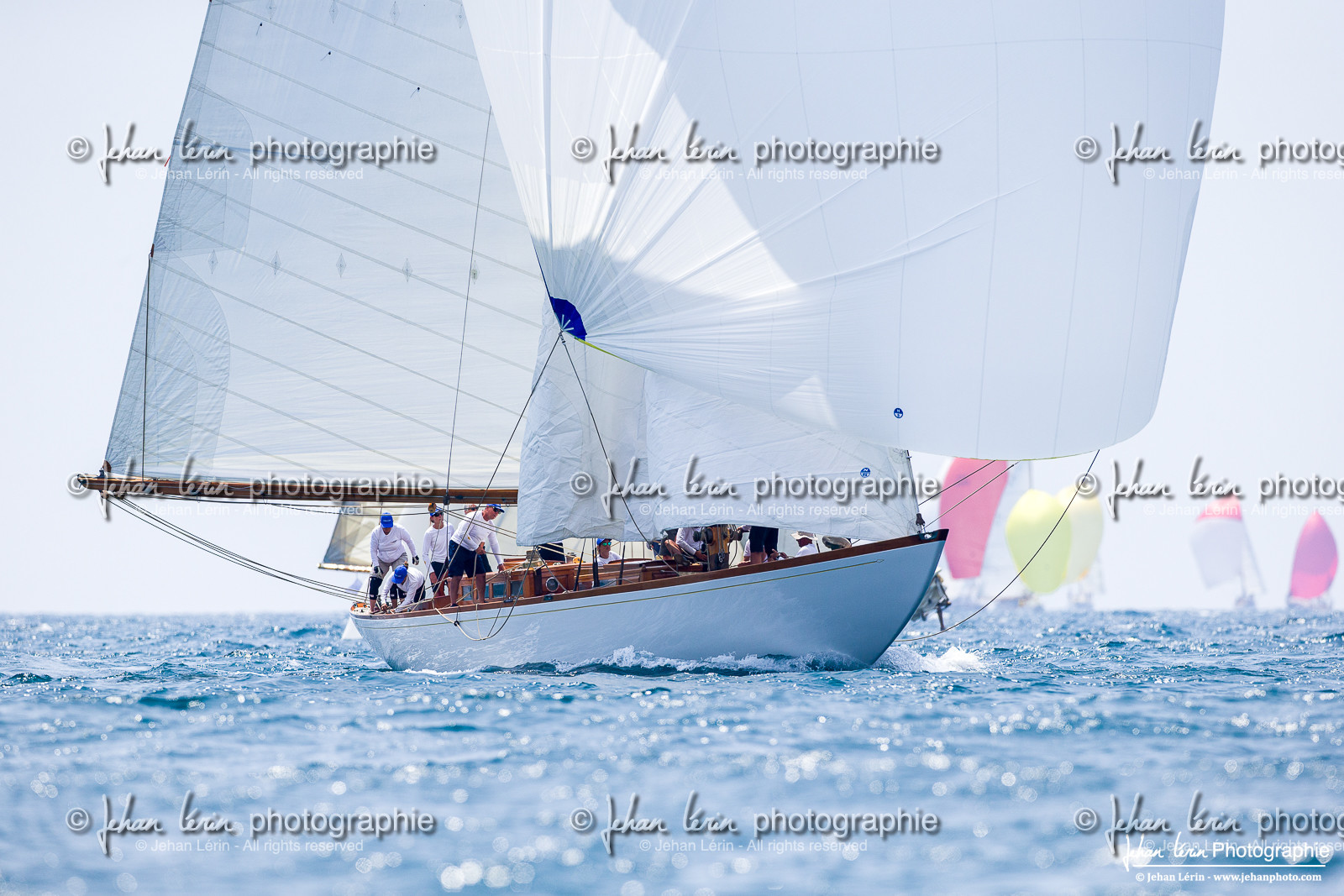 les-voiles-d-antibes_alpes-maritimes_jehan-lerin_jl_1dx_05-06-2025-0485.jpg