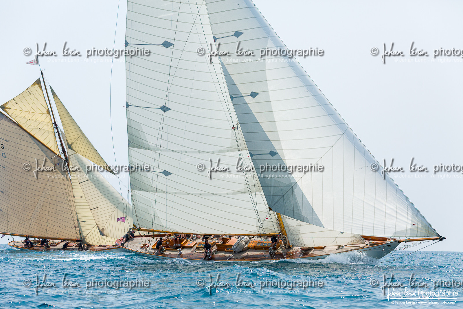 les-voiles-d-antibes_alpes-maritimes_jehan-lerin_jl_5d3_05-06-2025-0136.jpg