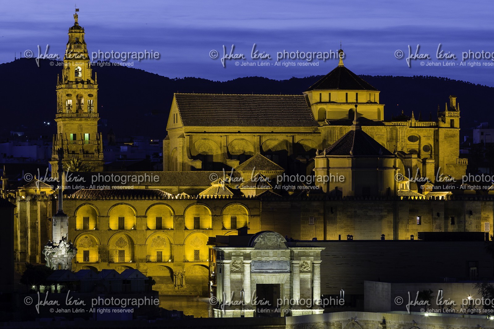 cordoba_esp_24-04-2012-1652.jpg