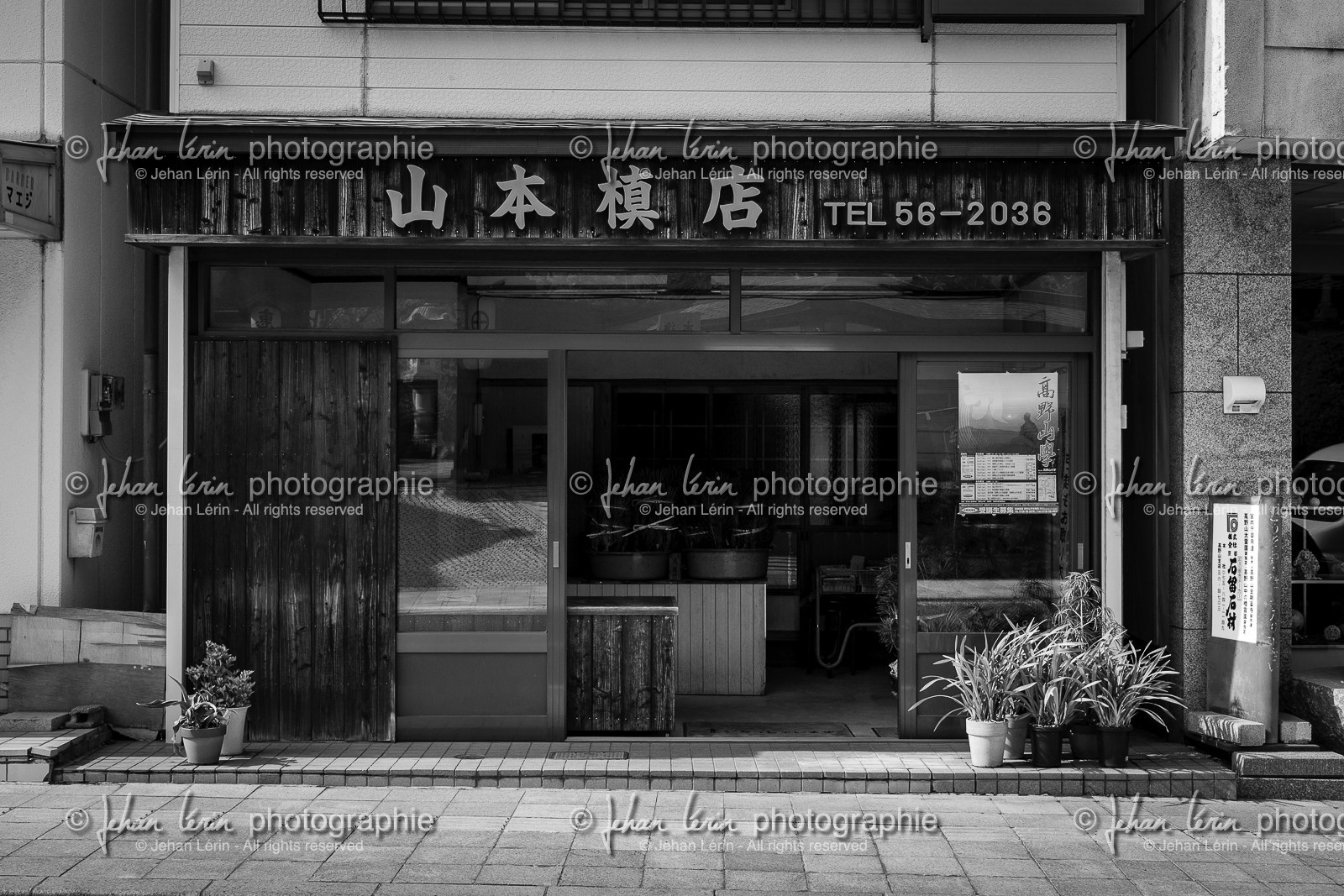 koyasan_japon_jl_1dx_17-04-2014-5354-2.jpg