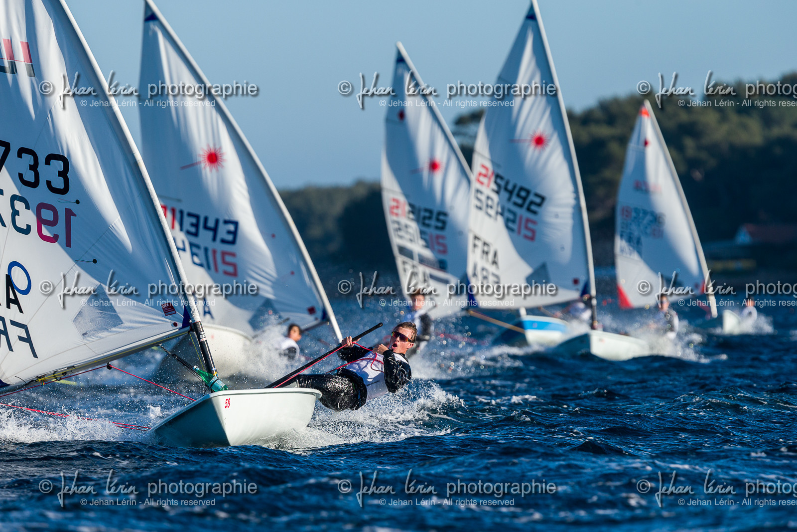 entrainement-ilca_ycc_jehan-lerin_jl_1dx_09-02-2022-0209.jpg
