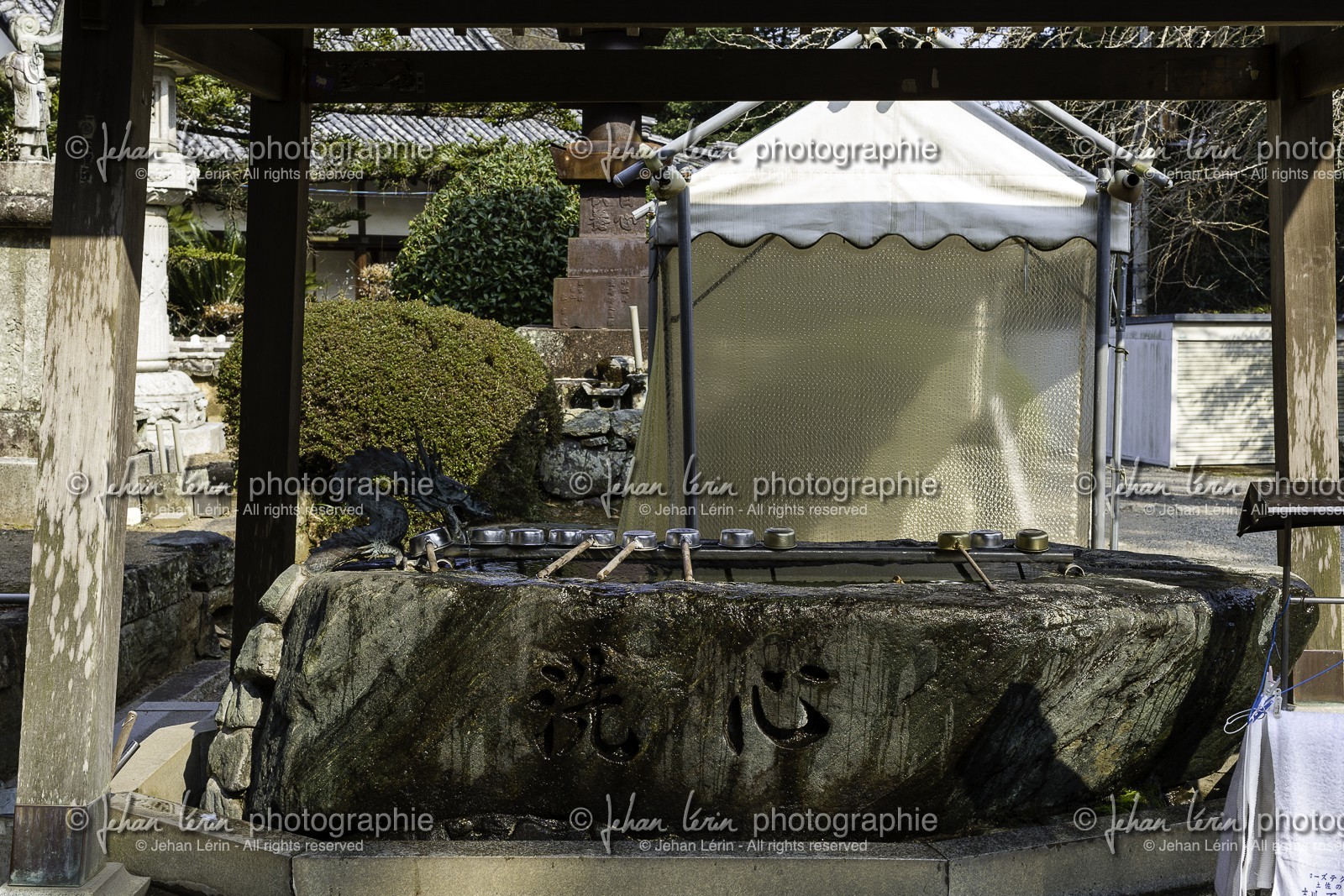 onzanji_temple-18_shikoku_japon_09-03_2014-2151.jpg